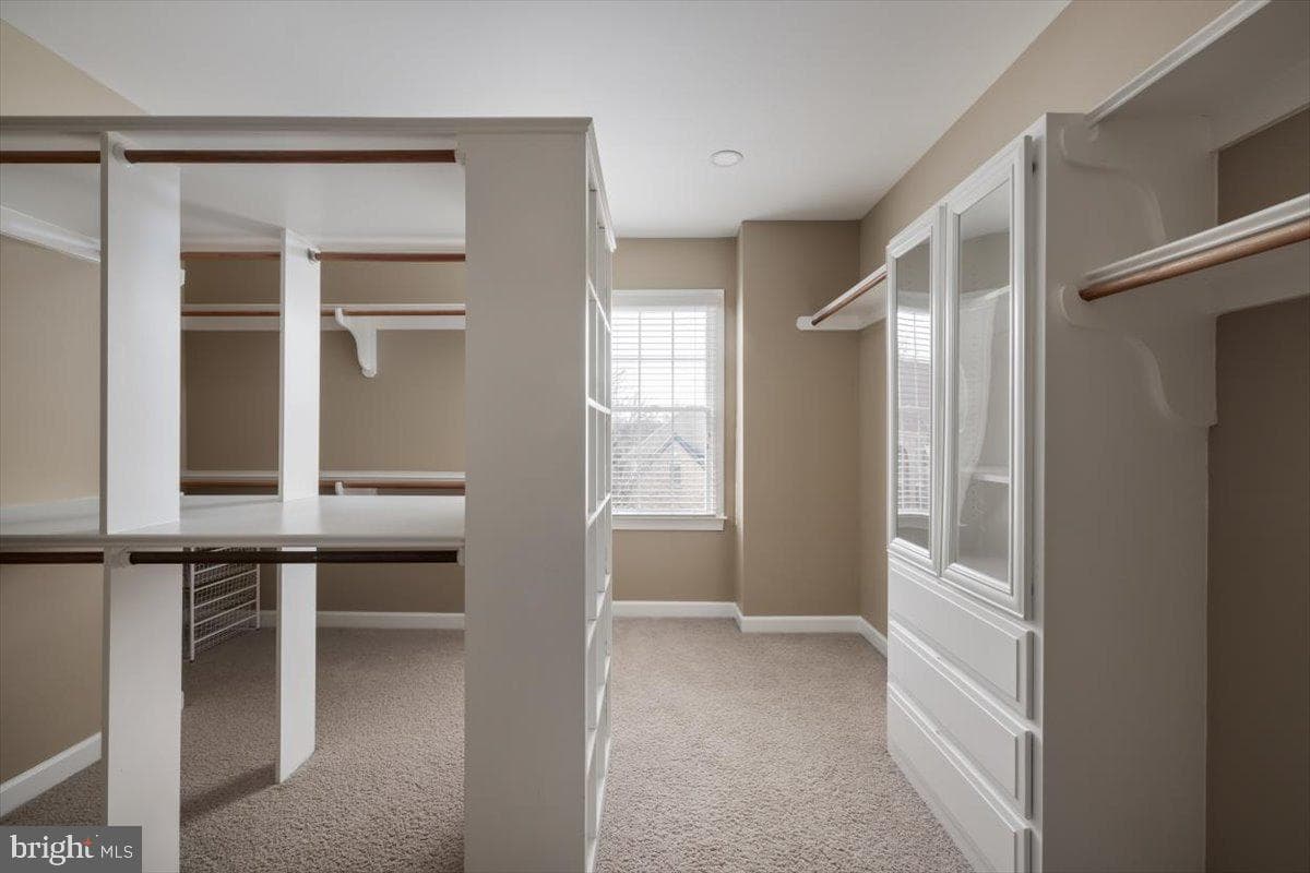 20988 Nightshade Place photo 50