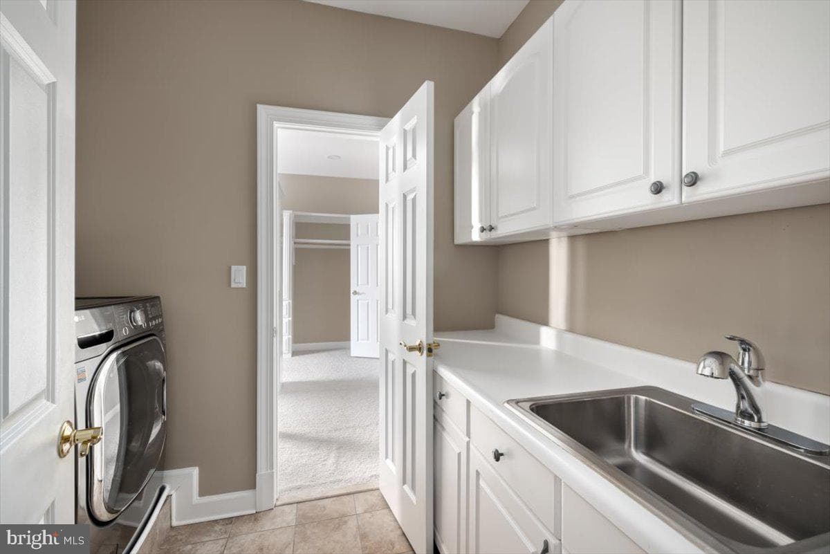 20988 Nightshade Place photo 51