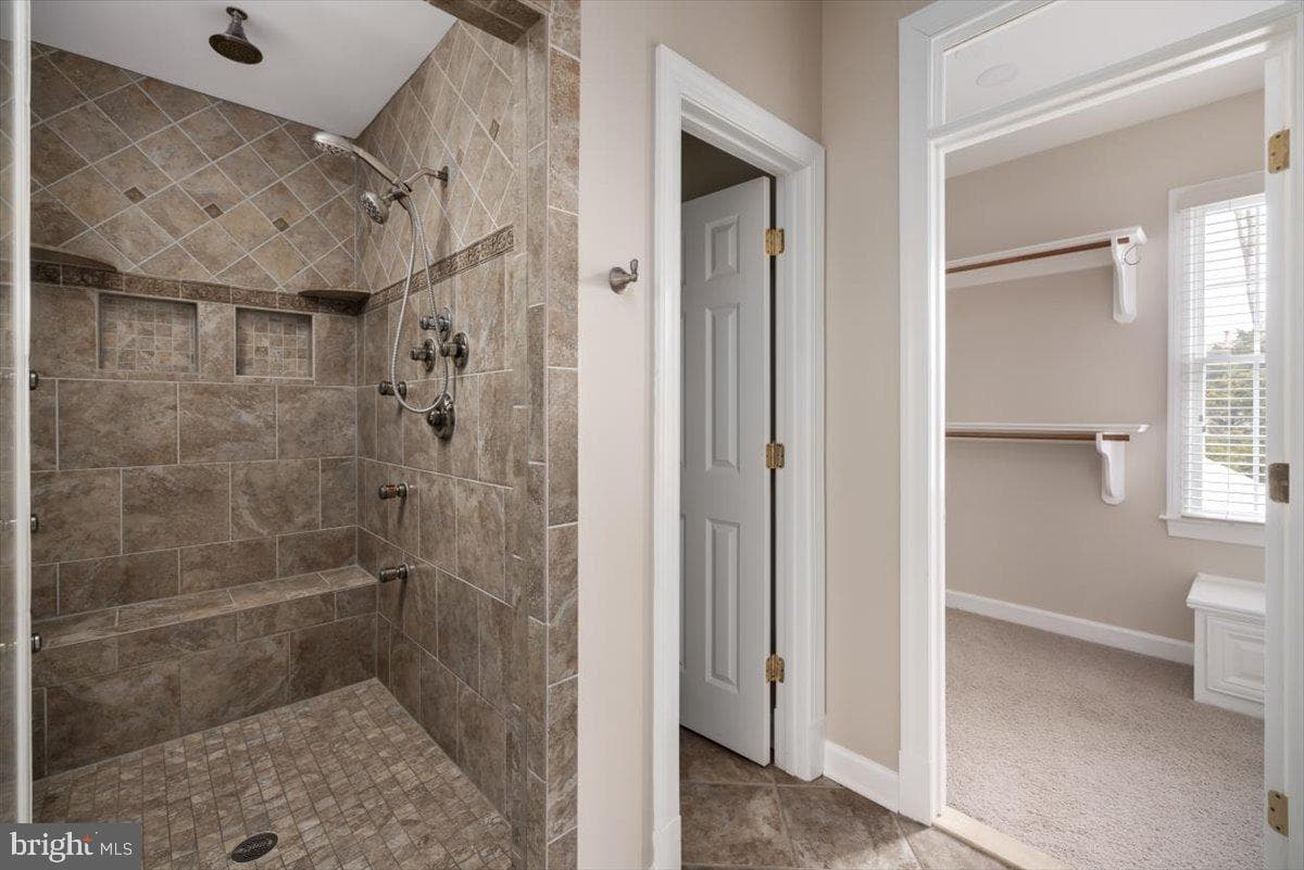 20988 Nightshade Place photo 52