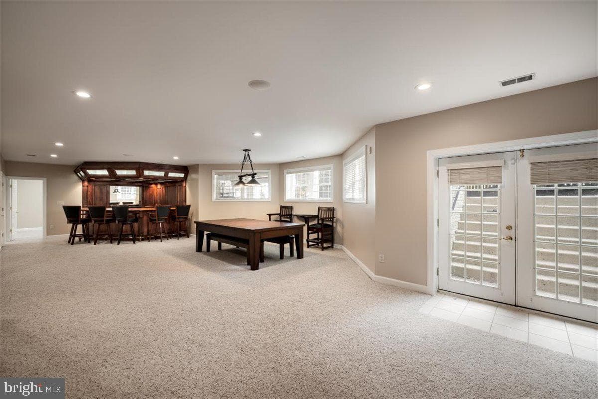 20988 Nightshade Place photo 55