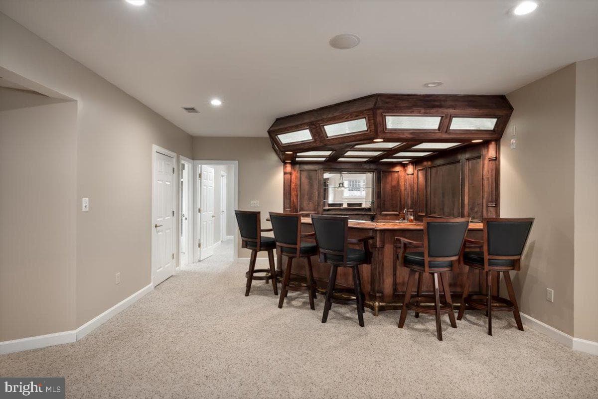 20988 Nightshade Place photo 56