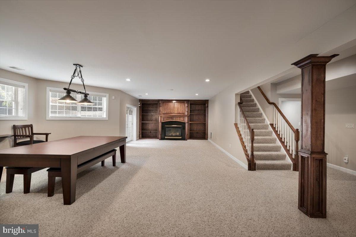 20988 Nightshade Place photo 57