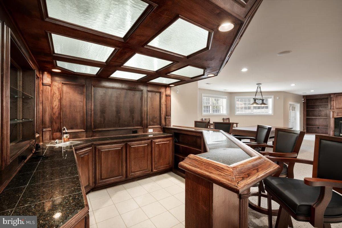 20988 Nightshade Place photo 58