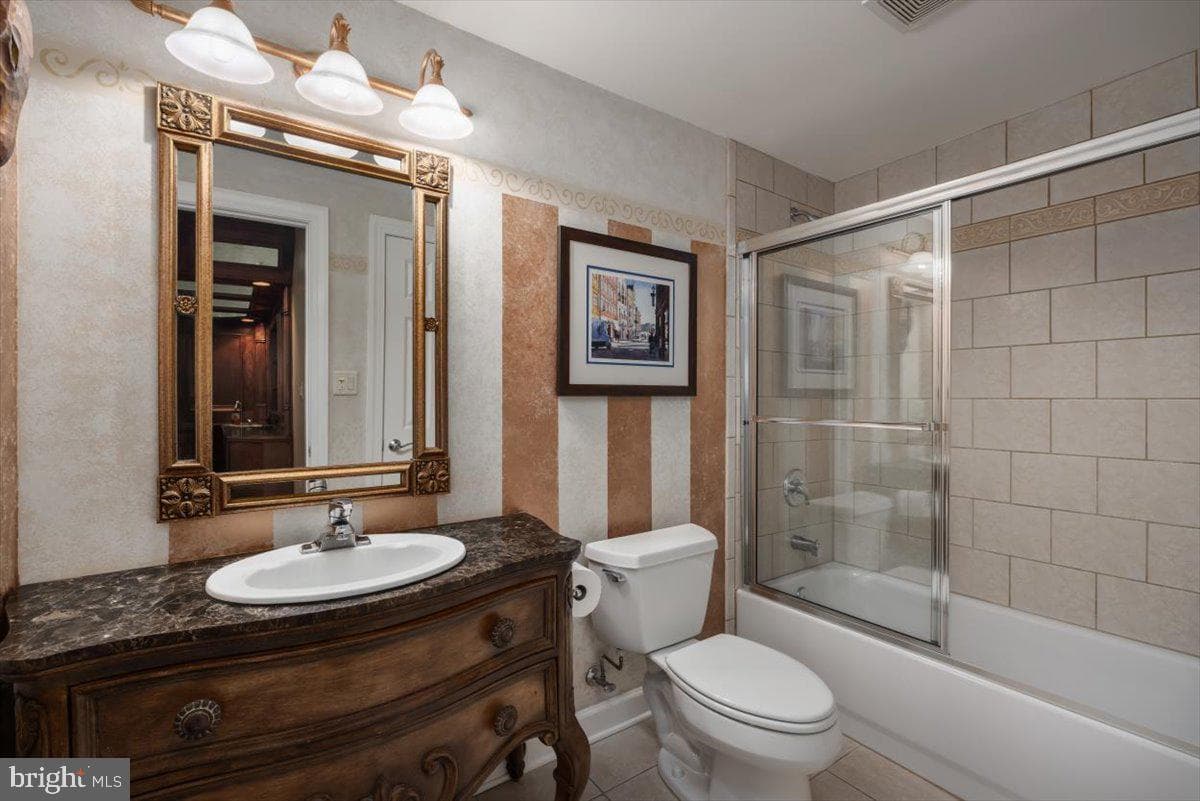 20988 Nightshade Place photo 59