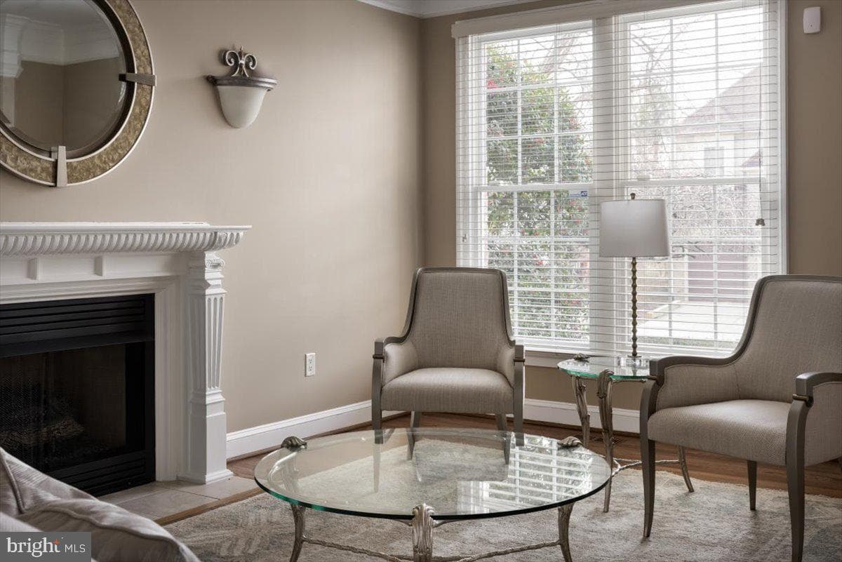 20988 Nightshade Place photo 6