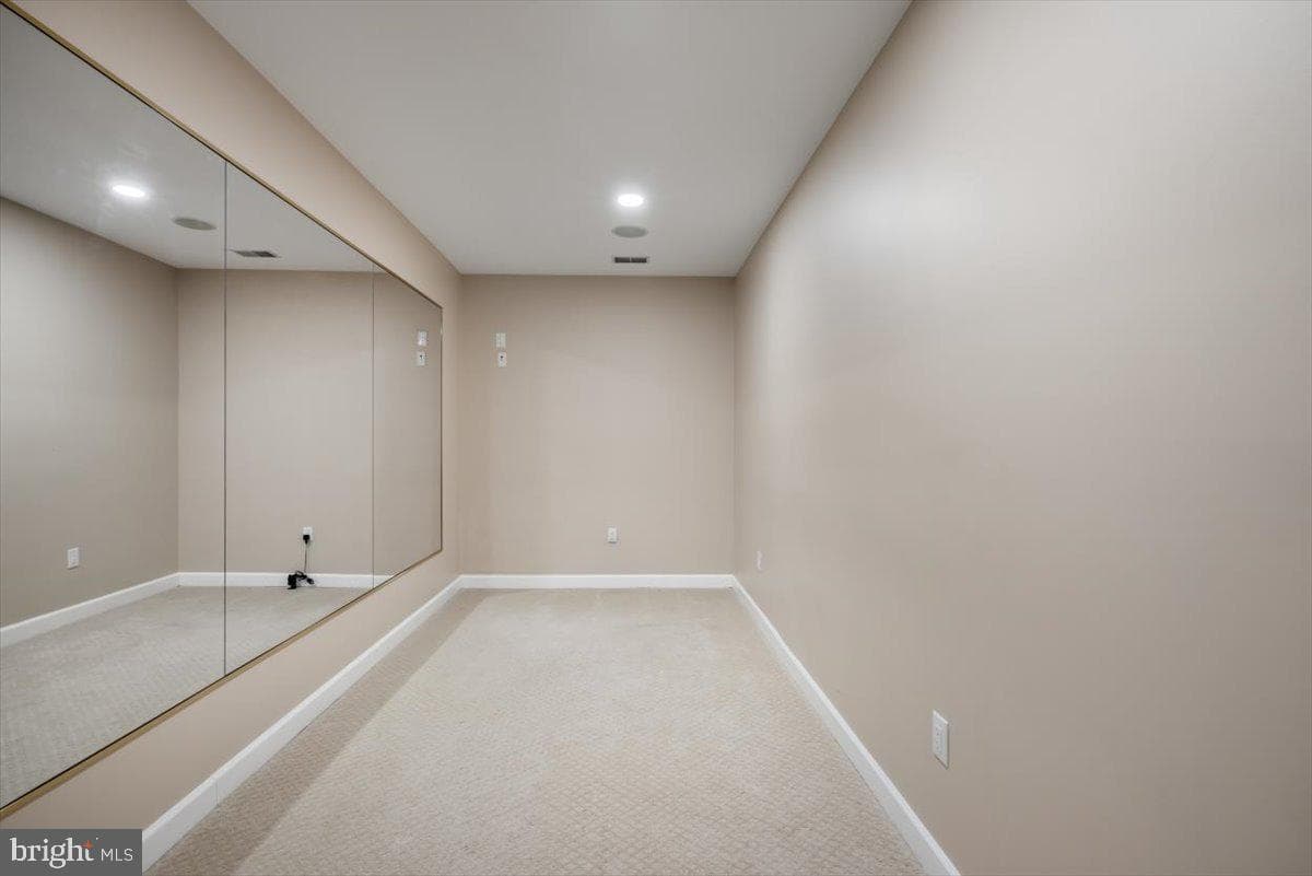 20988 Nightshade Place photo 62