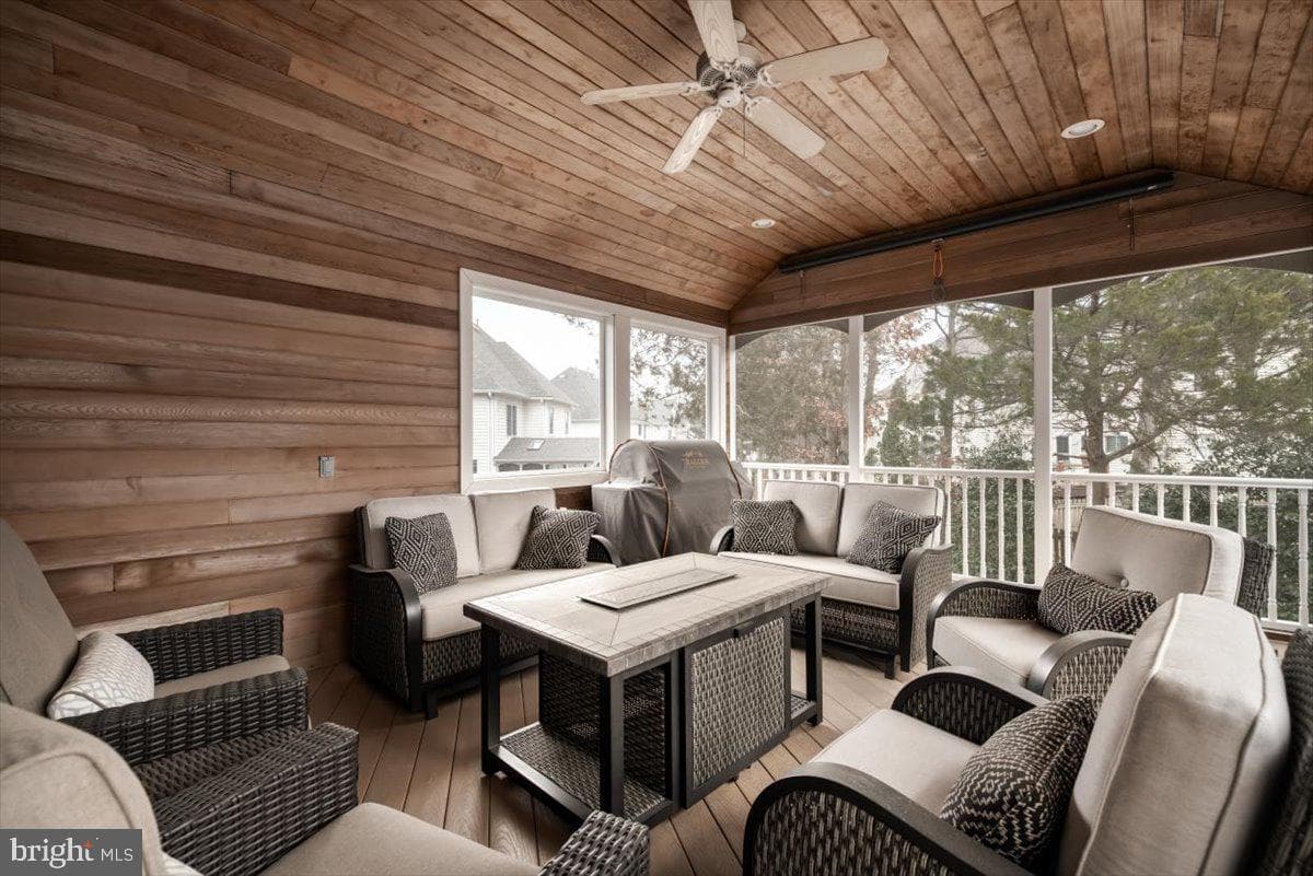 20988 Nightshade Place photo 63