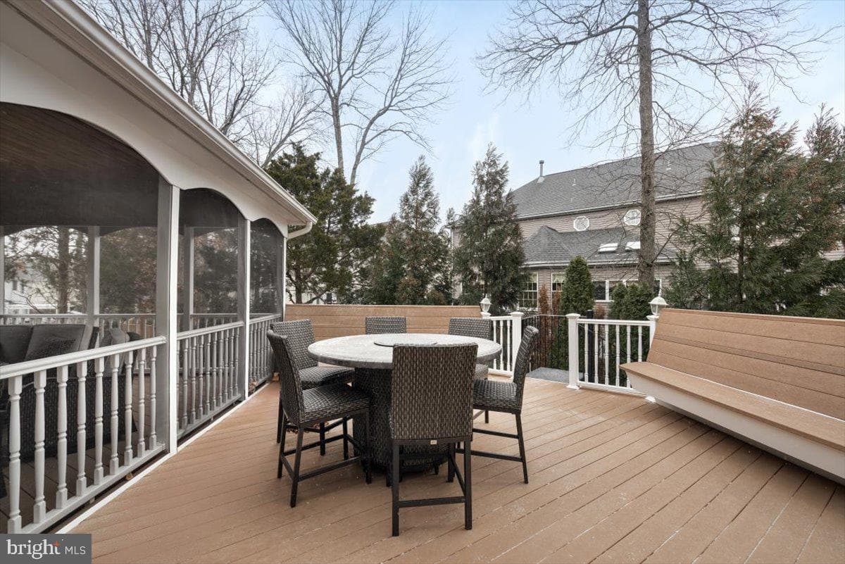 20988 Nightshade Place photo 64