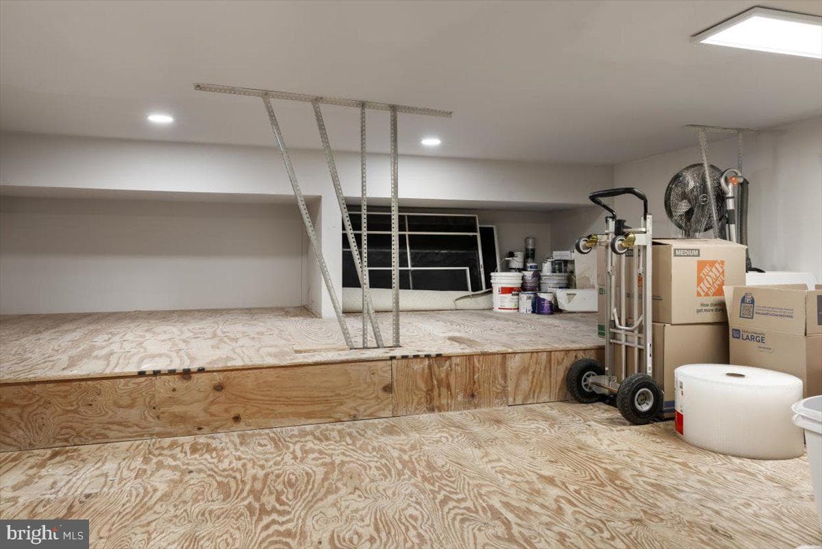 20988 Nightshade Place photo 66