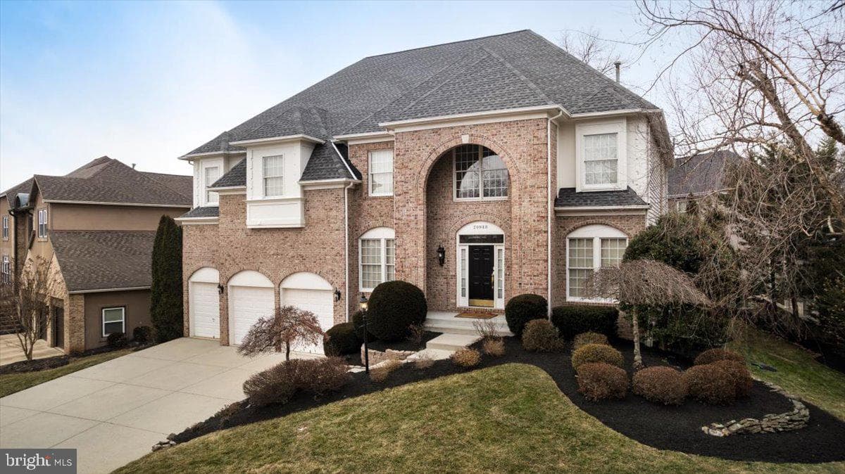 20988 Nightshade Place photo 67
