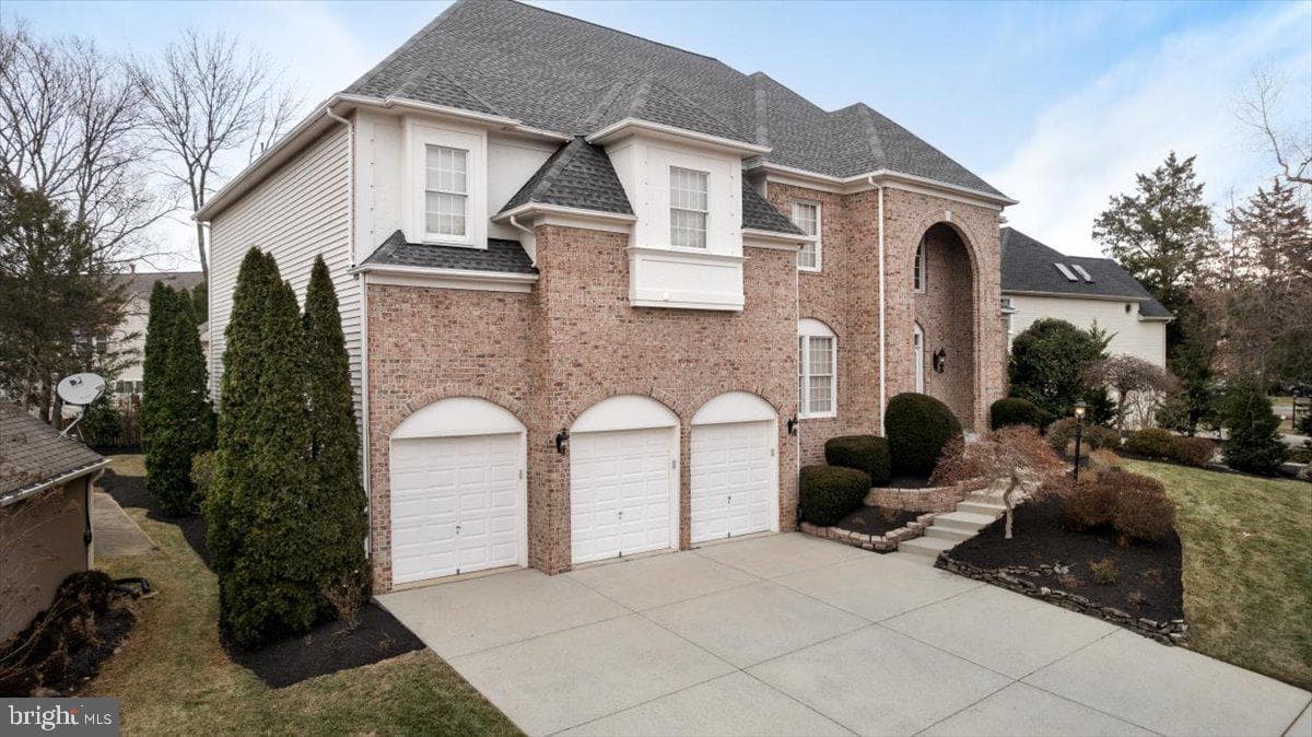 20988 Nightshade Place photo 68