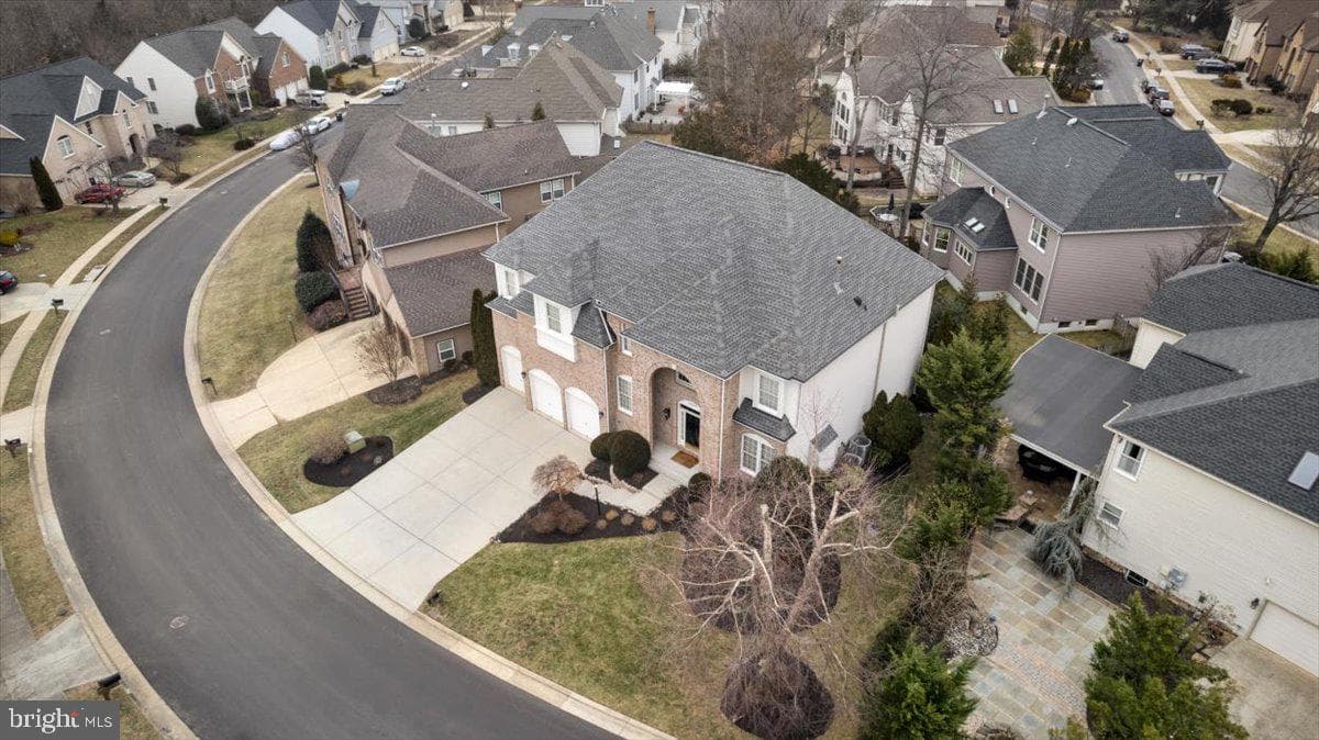 20988 Nightshade Place photo 69