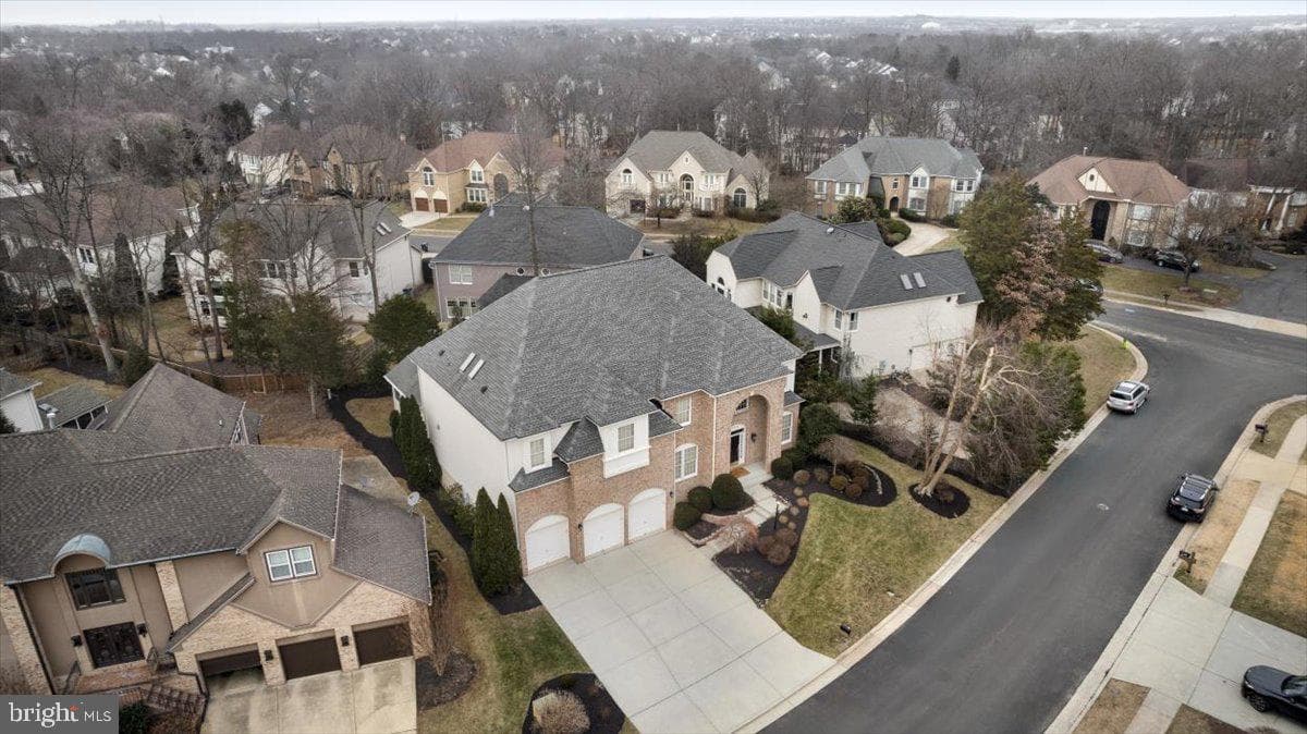 20988 Nightshade Place photo 70