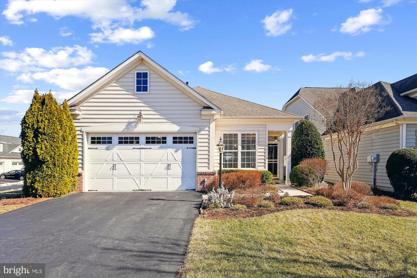 20570 Golden Ridge Drive photo 1
