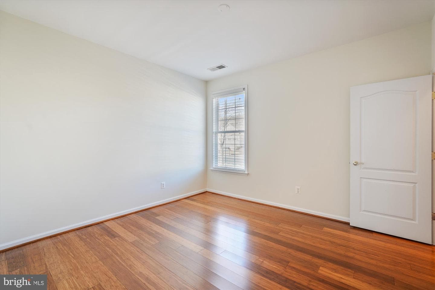 20570 Golden Ridge Drive photo 14