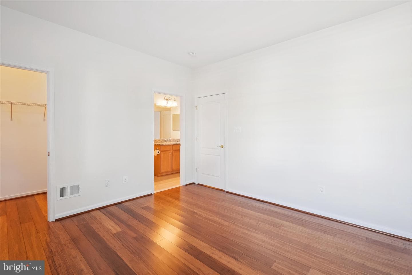 20570 Golden Ridge Drive photo 15