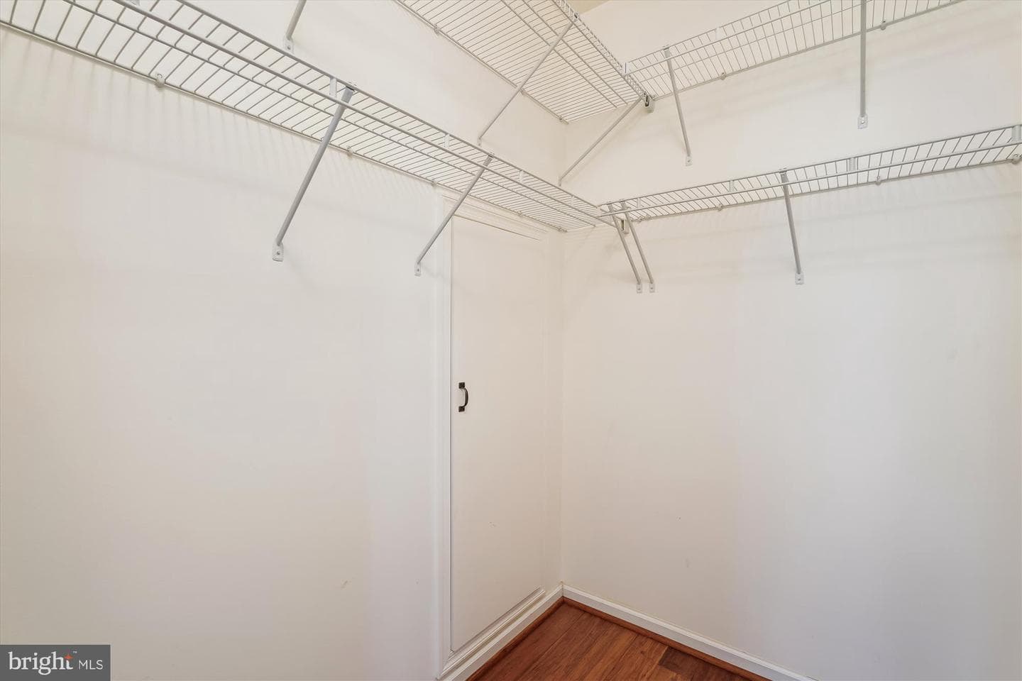 20570 Golden Ridge Drive photo 18