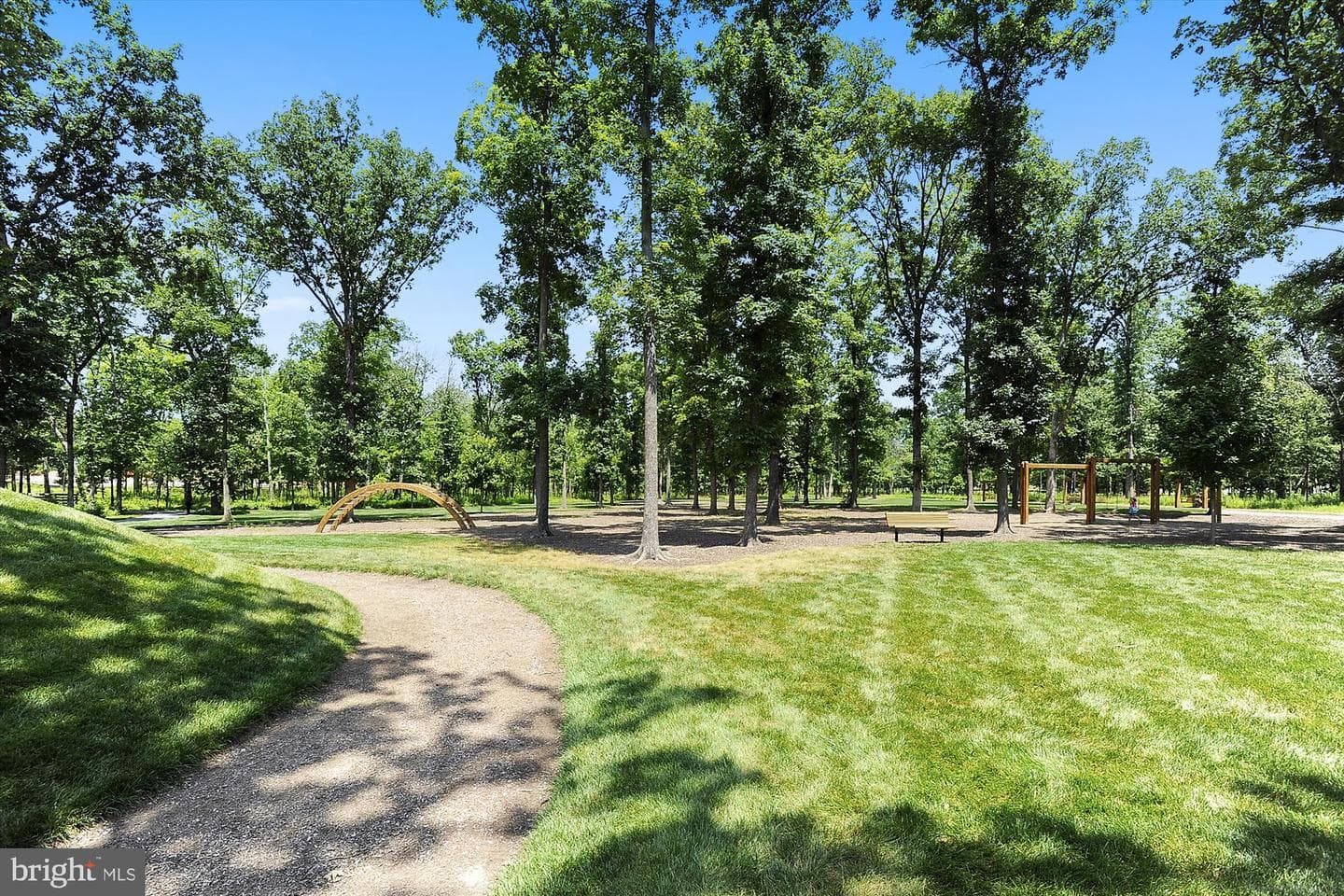 20570 Golden Ridge Drive photo 23