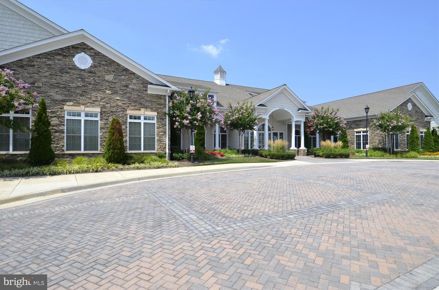 20570 Golden Ridge Drive photo 33