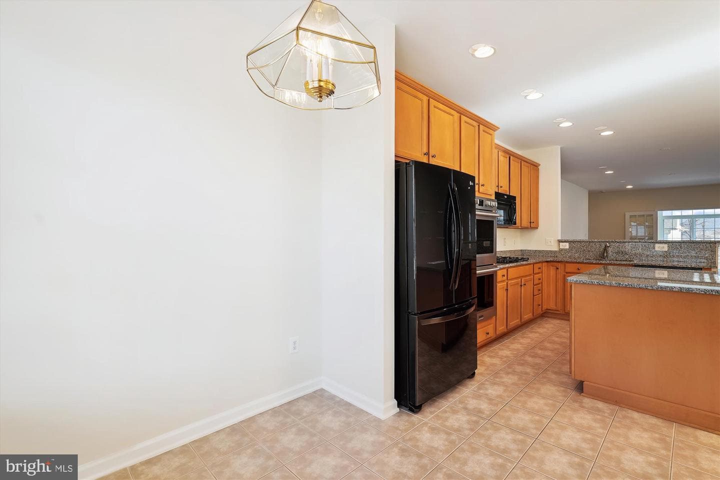 20570 Golden Ridge Drive photo 7