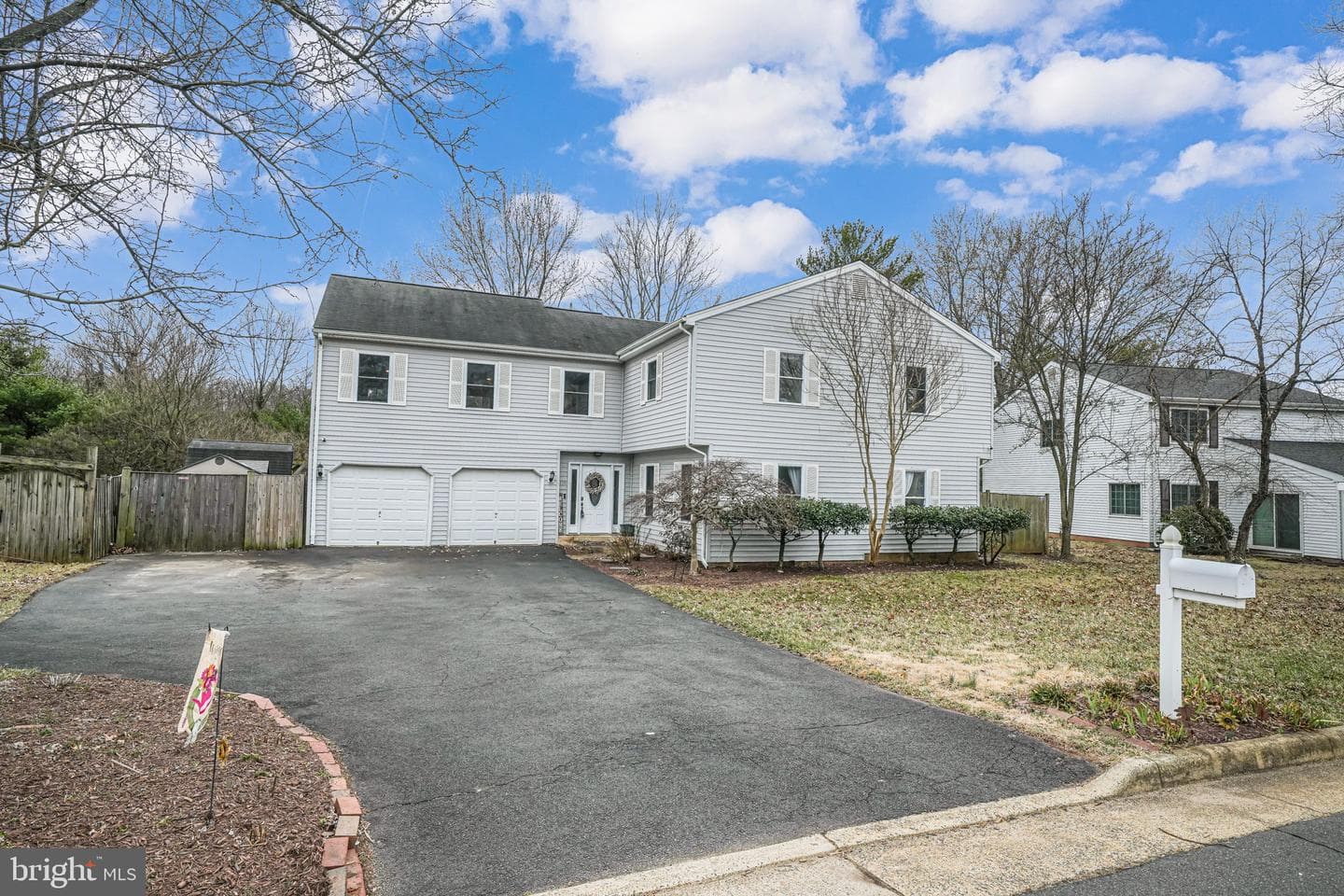 116 Elm Tree Lane photo 1