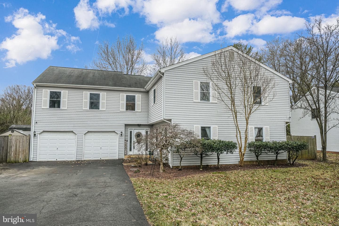 116 Elm Tree Lane photo 2