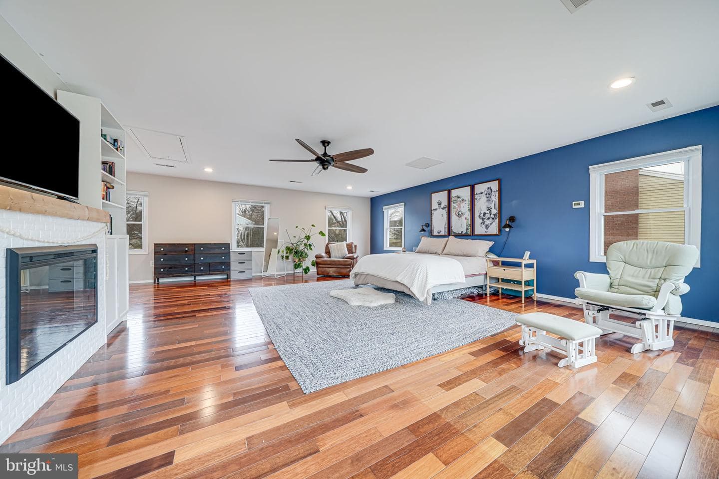 116 Elm Tree Lane photo 30