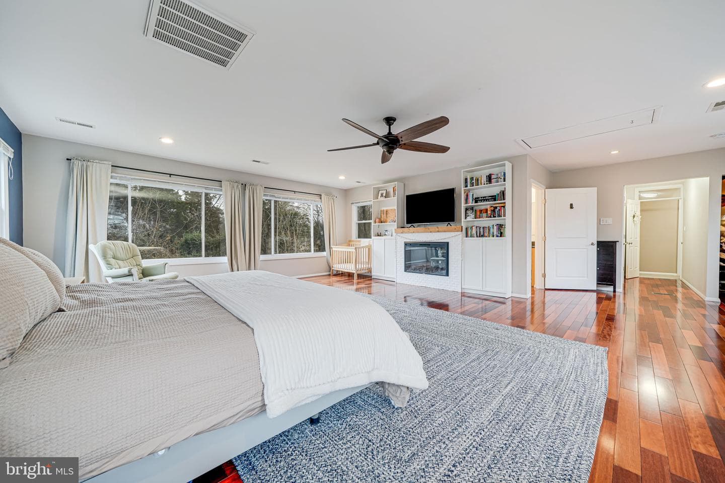 116 Elm Tree Lane photo 32