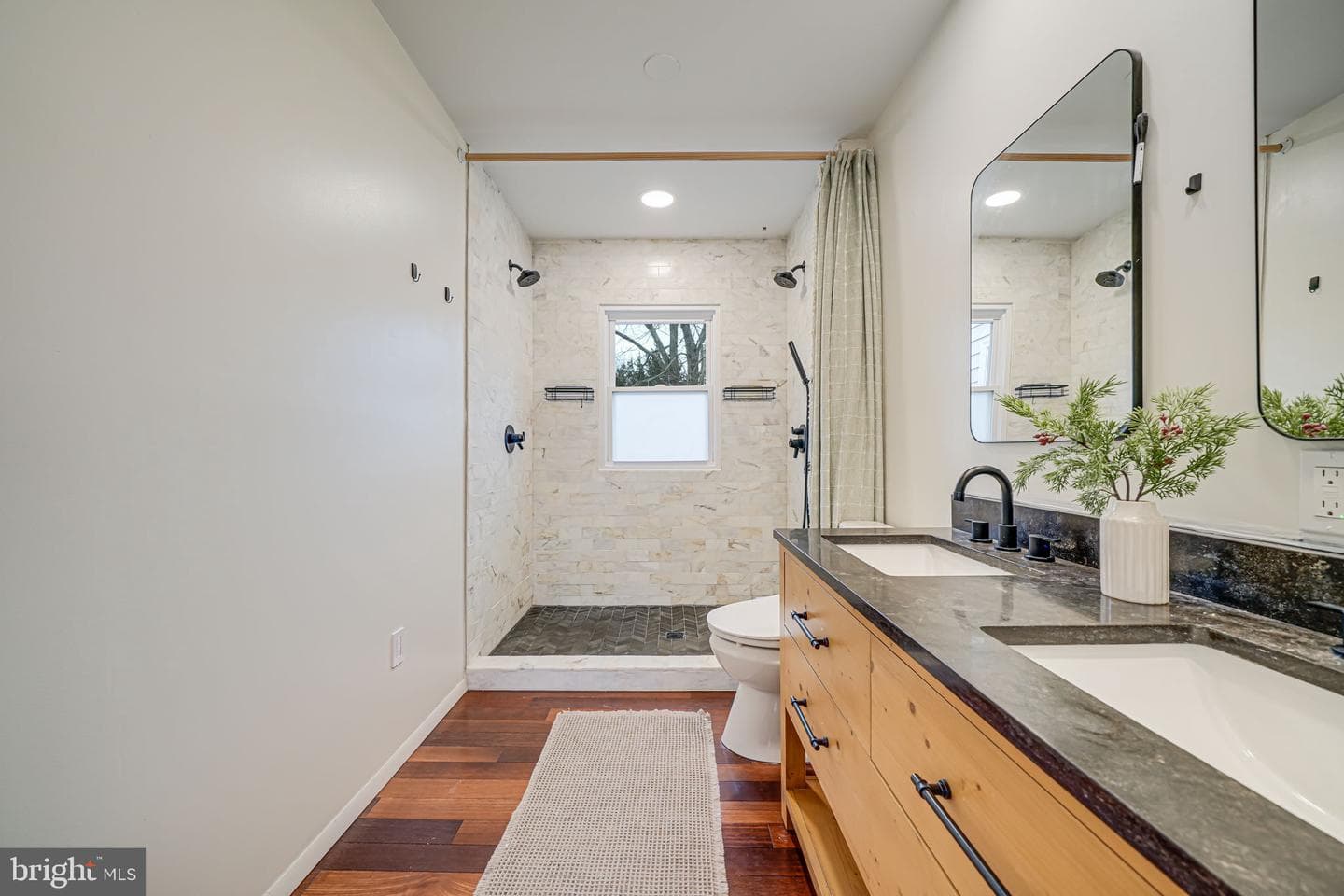 116 Elm Tree Lane photo 34