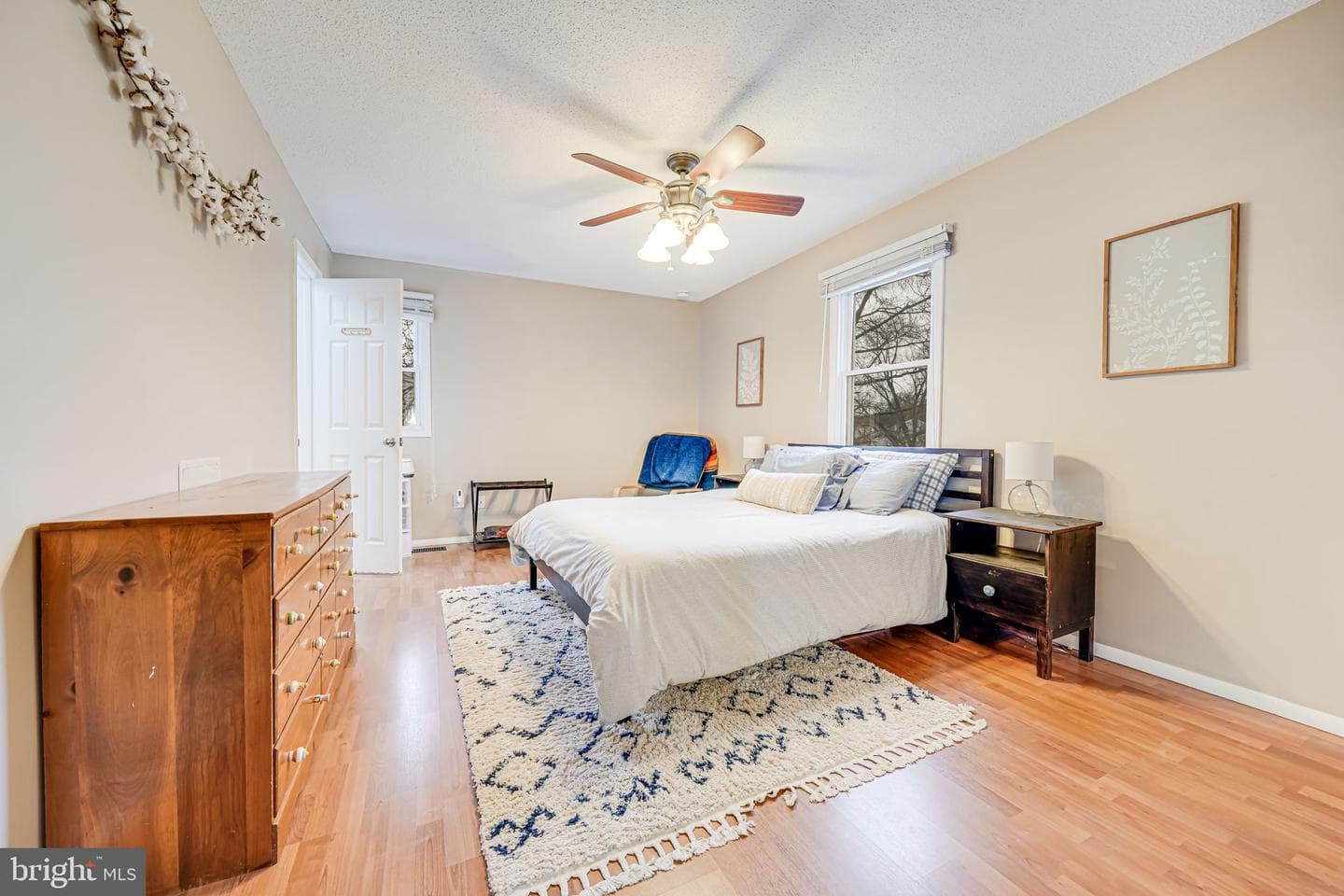 116 Elm Tree Lane photo 37