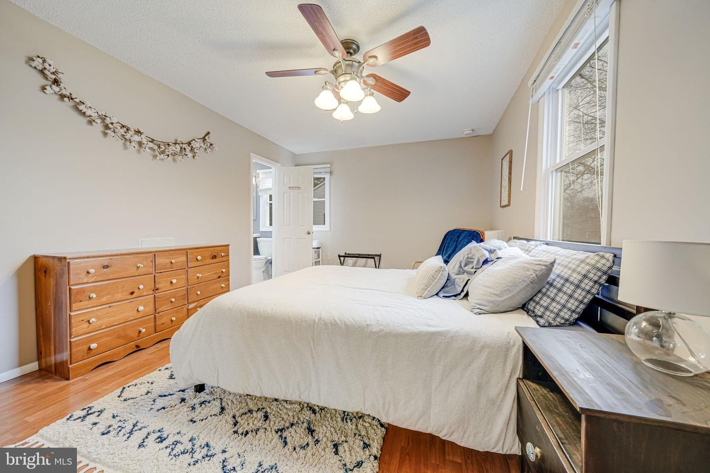116 Elm Tree Lane photo 38