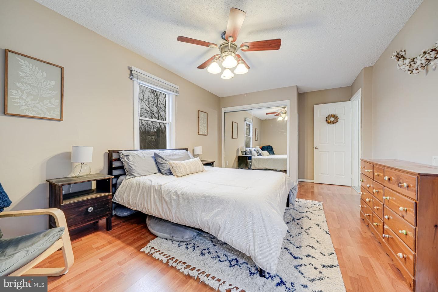 116 Elm Tree Lane photo 39
