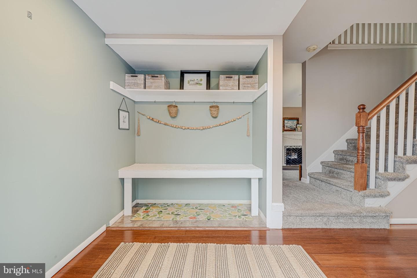 116 Elm Tree Lane photo 4