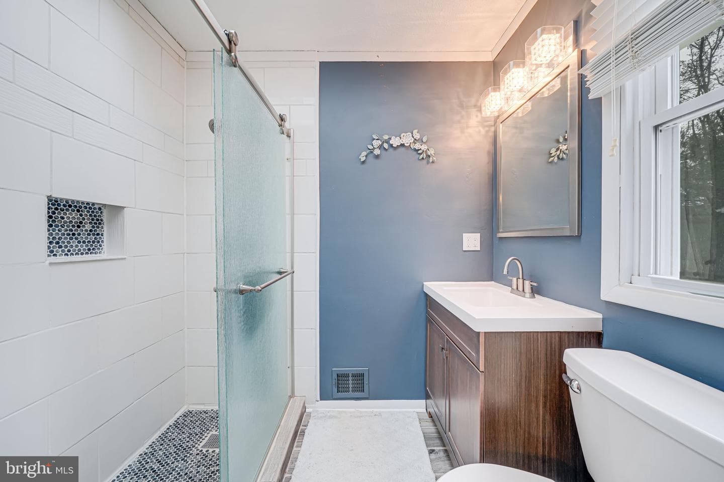 116 Elm Tree Lane photo 40