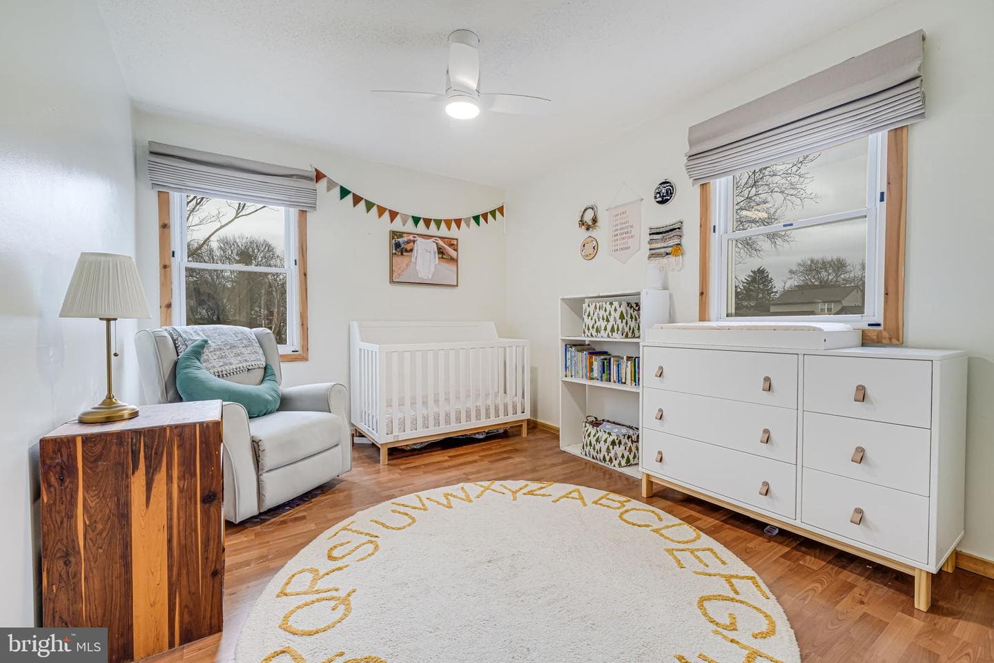 116 Elm Tree Lane photo 41