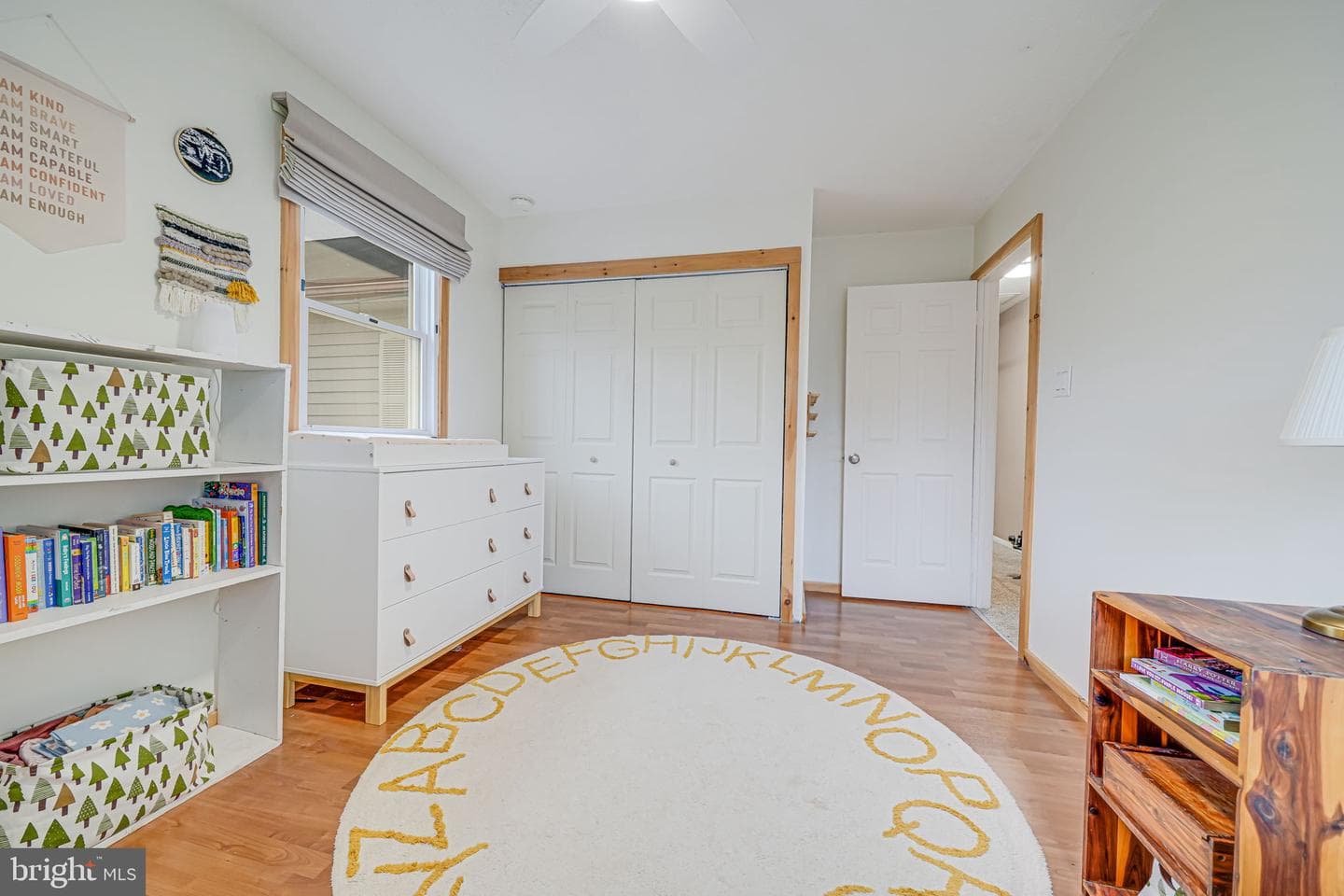 116 Elm Tree Lane photo 42