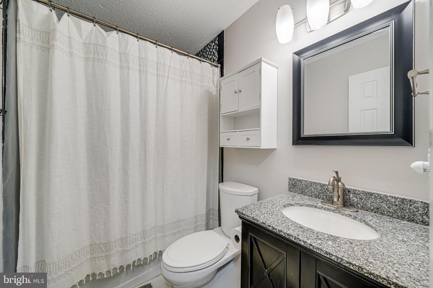 116 Elm Tree Lane photo 43