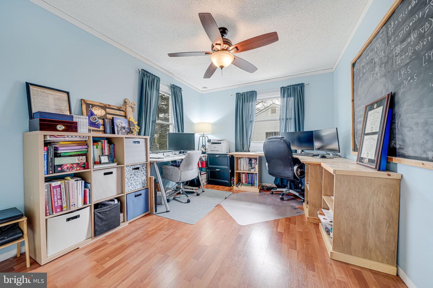 116 Elm Tree Lane photo 44