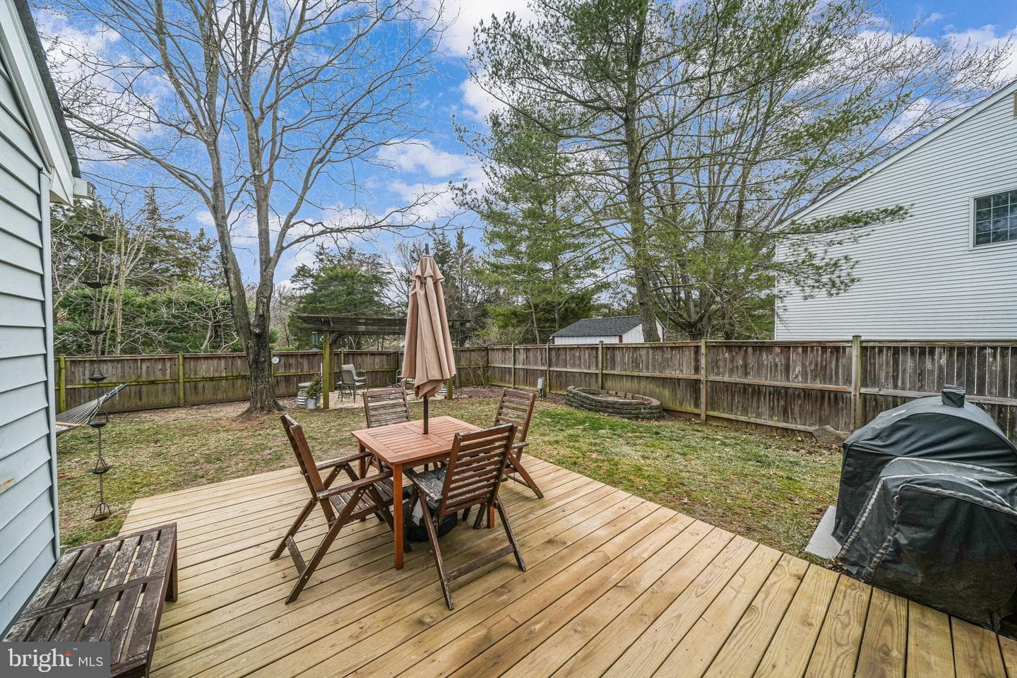 116 Elm Tree Lane photo 46
