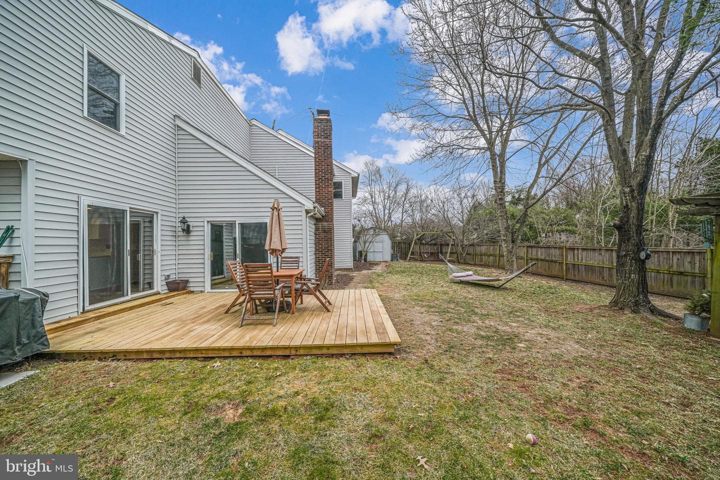 116 Elm Tree Lane photo 47