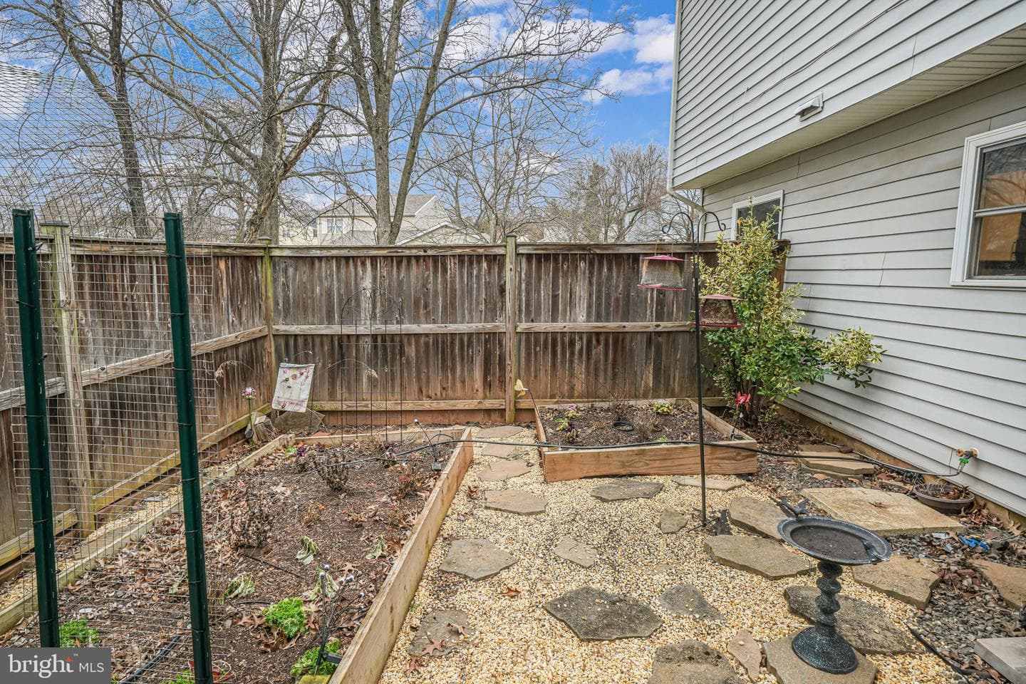 116 Elm Tree Lane photo 49