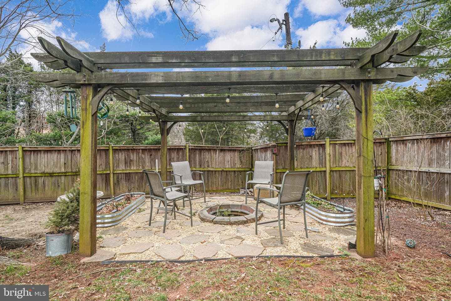 116 Elm Tree Lane photo 50