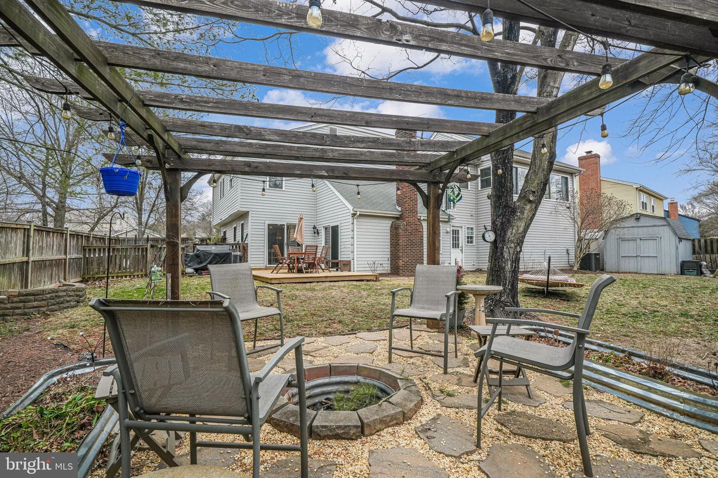 116 Elm Tree Lane photo 51