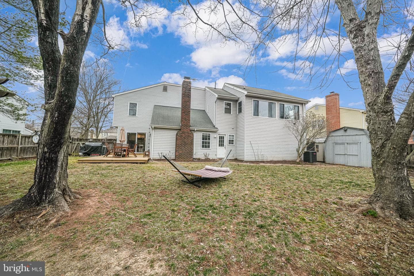 116 Elm Tree Lane photo 52