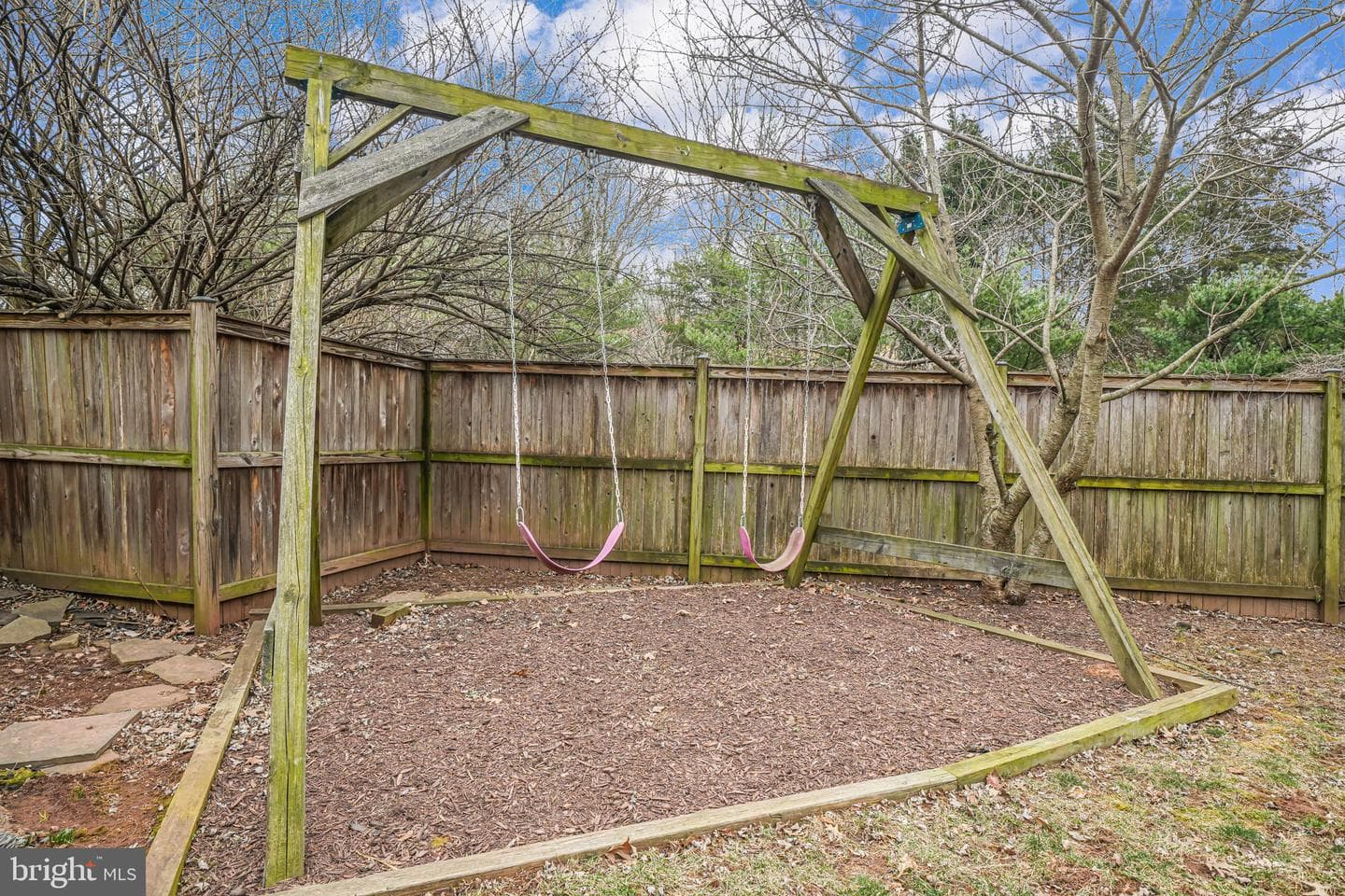 116 Elm Tree Lane photo 53