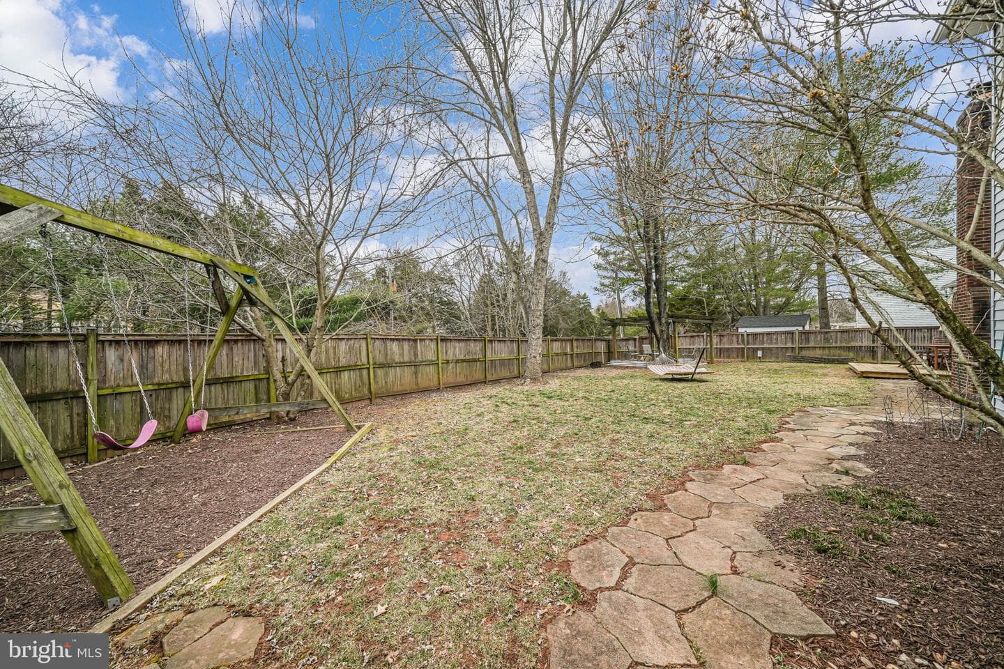 116 Elm Tree Lane photo 55