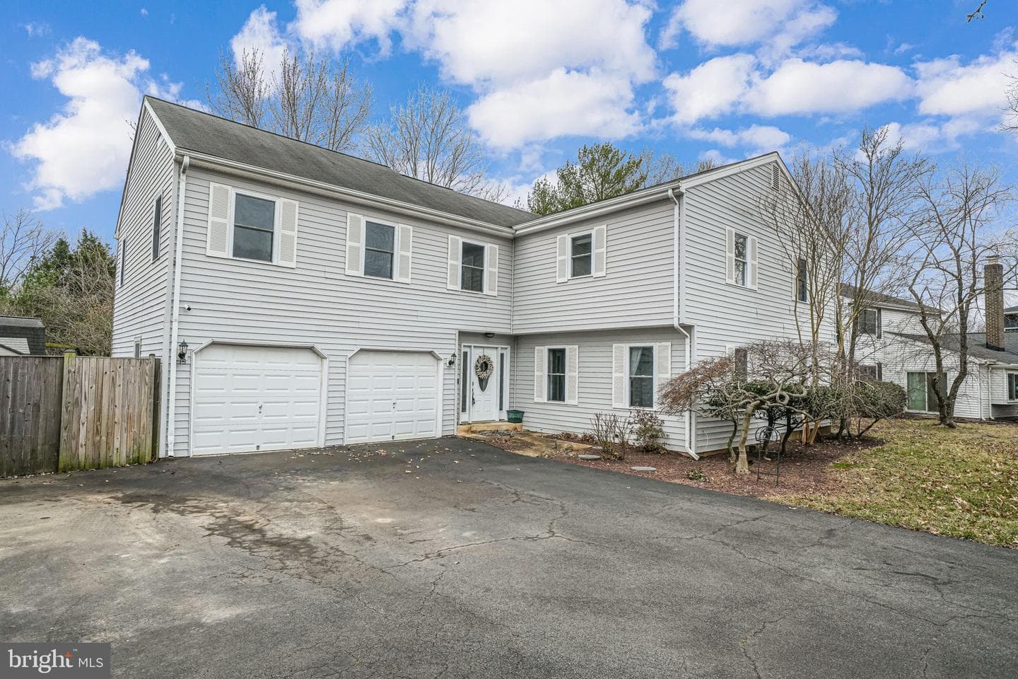 116 Elm Tree Lane photo 56