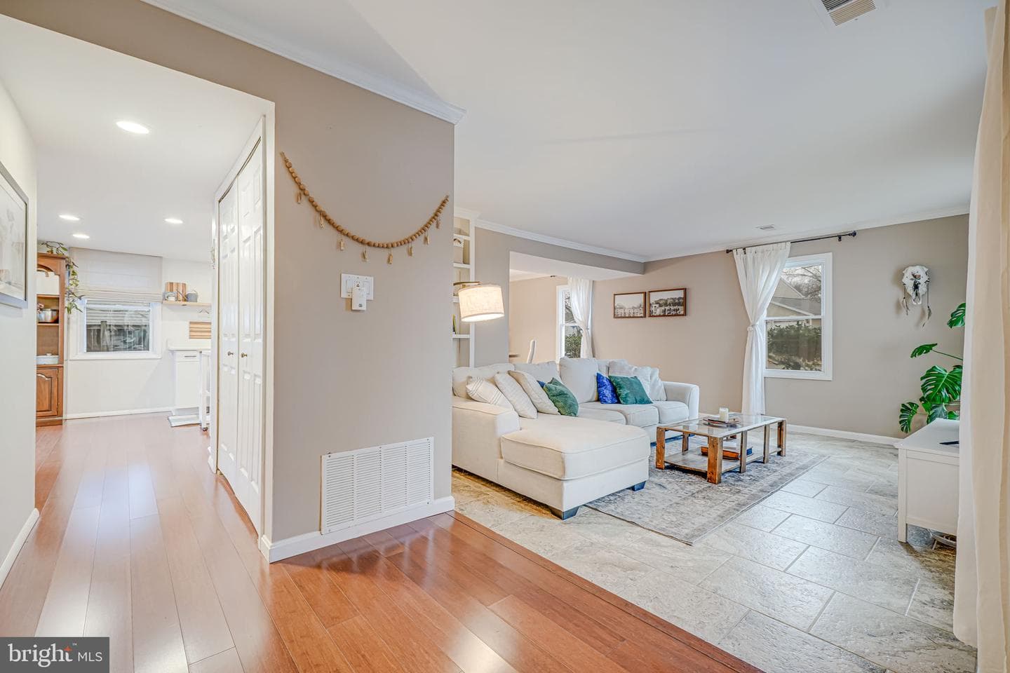 116 Elm Tree Lane photo 6