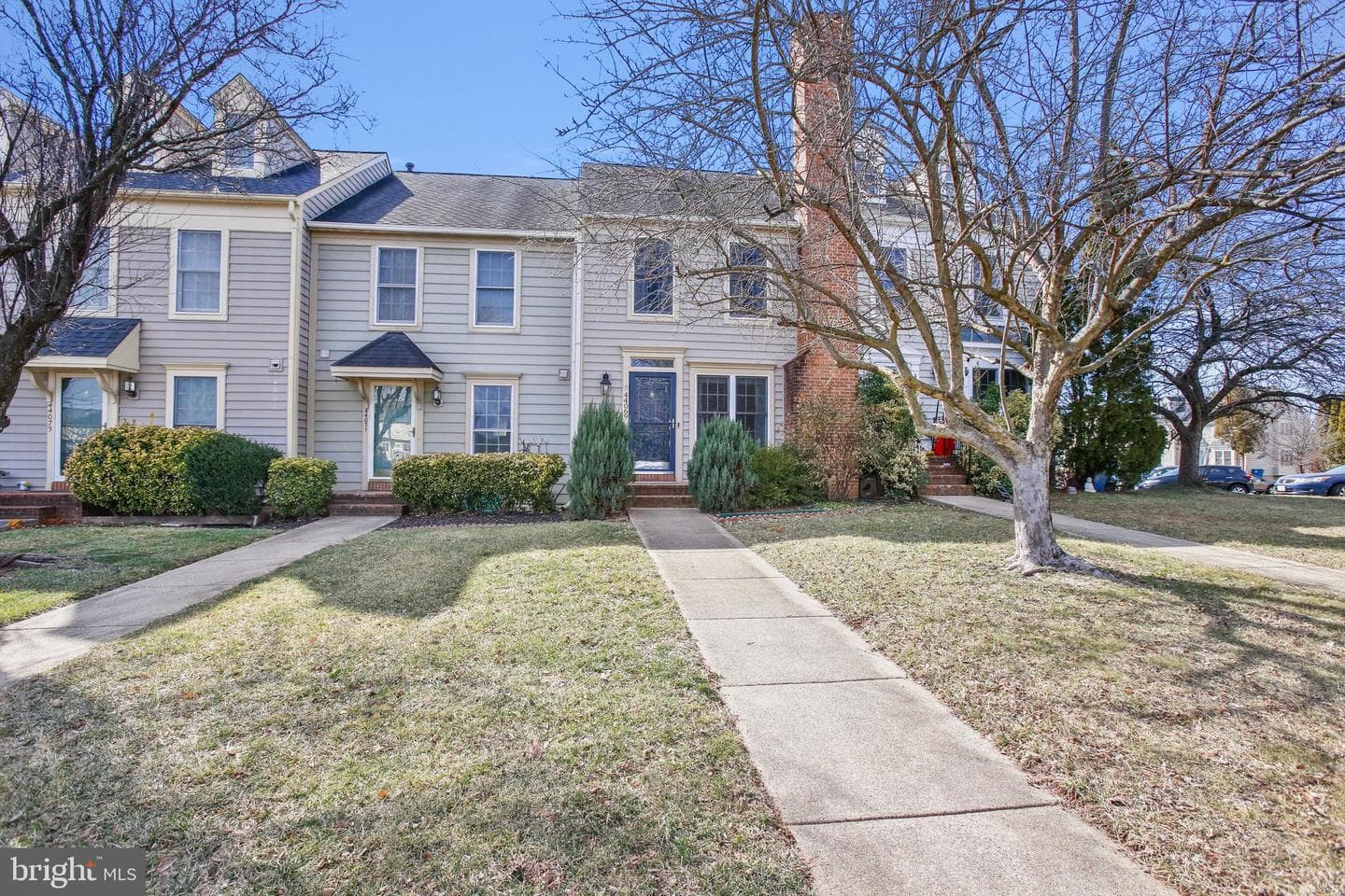 44069 Laceyville Terrace photo 1