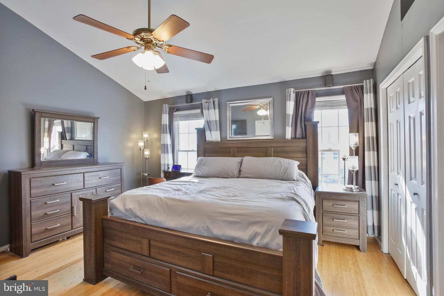 44069 Laceyville Terrace photo 13